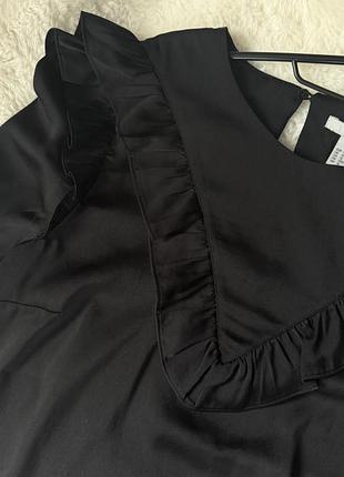 Блуза h&m. 3