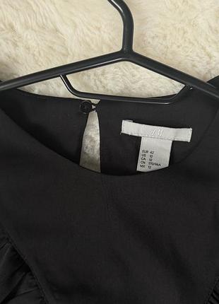 Блуза h&m. 2