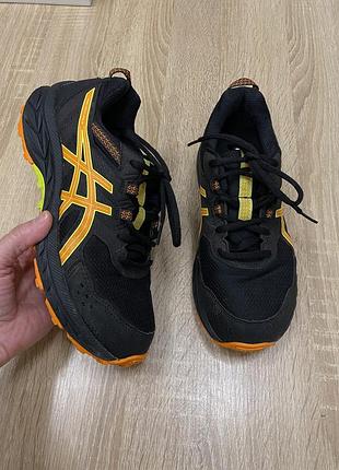 Asics кросівки кроси кроссовки