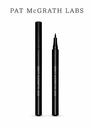 Підводка для очей pat mcgrath labs perma precision luquid eyeliner (повнорозмірна)