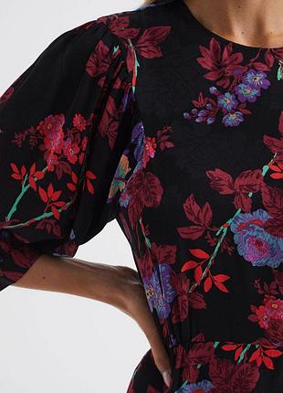 Сукня reiss 4
