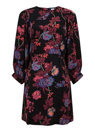 Сукня reiss 5