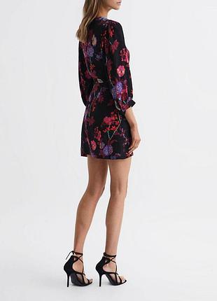 Сукня reiss 2