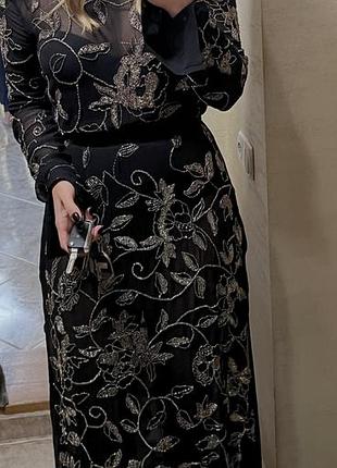 Сукня zara