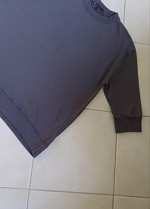 Реглан zara 3