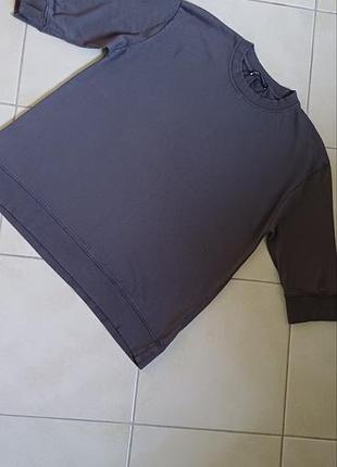 Реглан zara 4
