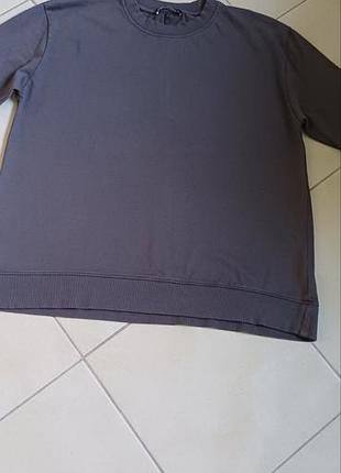 Реглан zara 5