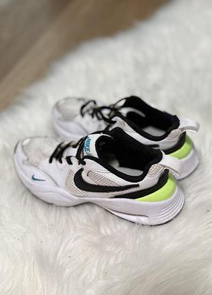 Кросівки nike 32 розмір 20см