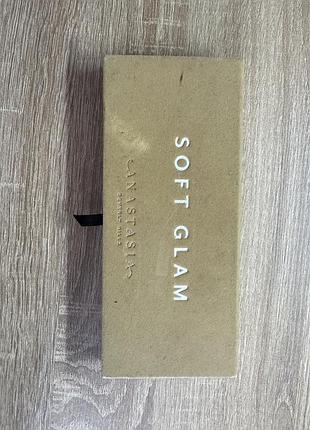 Палетка anastasia beverly hills