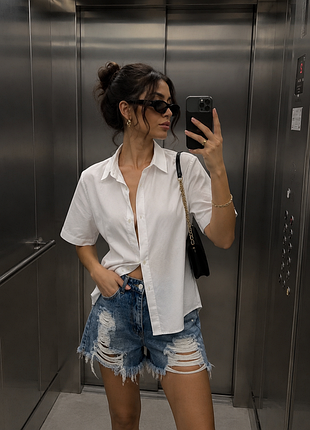 Костюми zara
