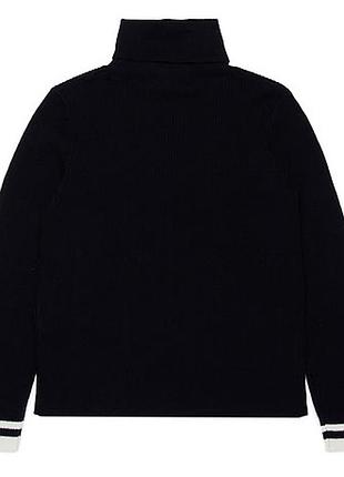 Светр marni 2