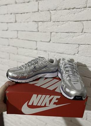 Кросівки кросовки nike, usa