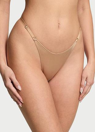 Жіночі трусики victoria's secret