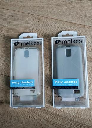 Чехол melkco для lenovo a328 чохол  (150грн за 2шт)