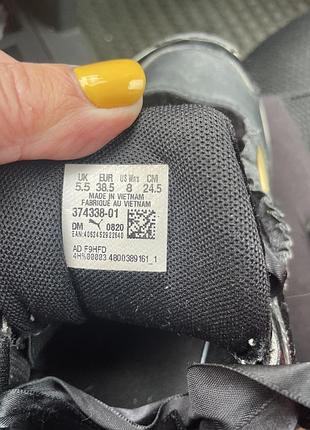Жіноча модель puma x charlotte olympia rise nu — купити в Україні