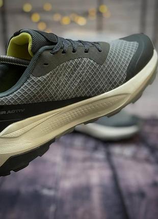 Кросівки salomon elixir activ 5