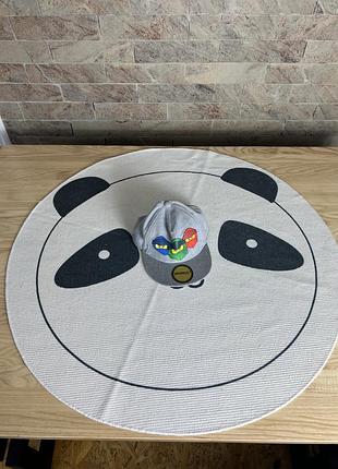 Кепка lego 3-7р