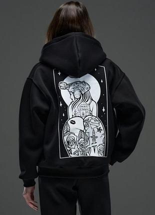 Зіп худі від good boys club