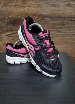 Кросівки saucony vortex кроссовки