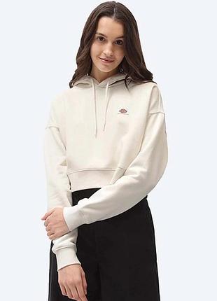 Оригінальний худі dickies 6