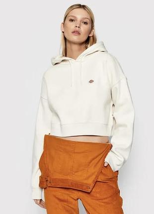 Оригінальний худі dickies 2