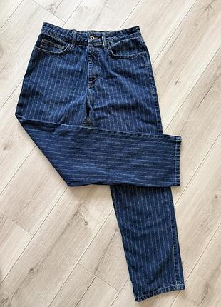 Джинси брендові asos