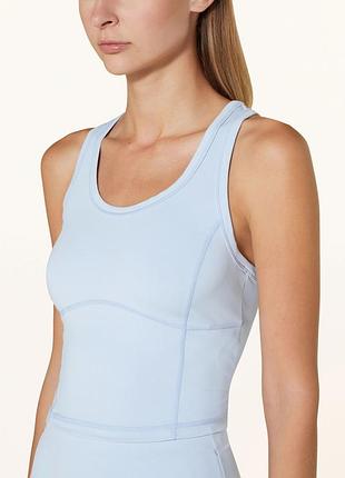 Топ укорочений sweaty betty