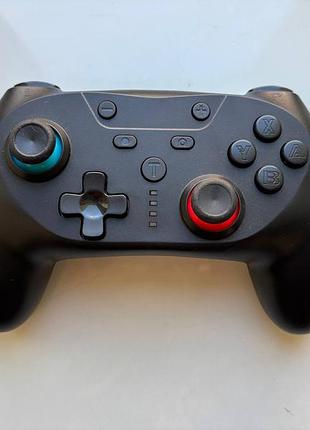 Контролер для nintendo switch wireless controller 2