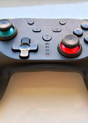 Контролер для nintendo switch wireless controller 3