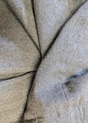 Брюки zara 5