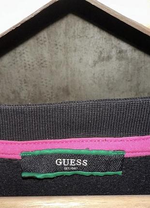 Худі guess 2