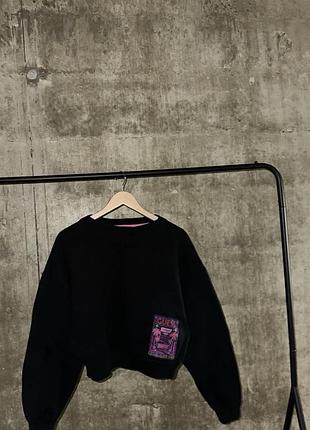 Худі guess 4