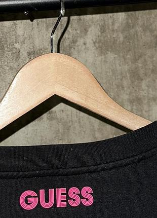 Худі guess 3
