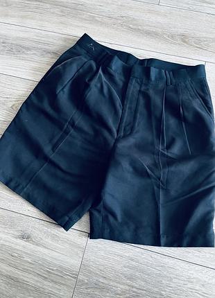 Щільні шорти greg norman 34 розміру