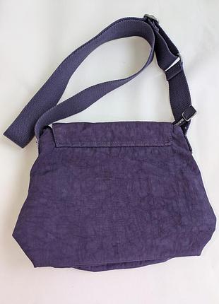 Сумочка  kipling y2k 2