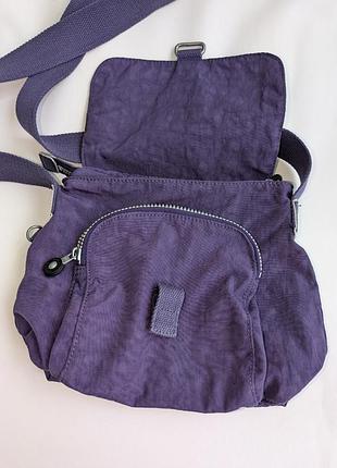 Сумочка  kipling y2k 3