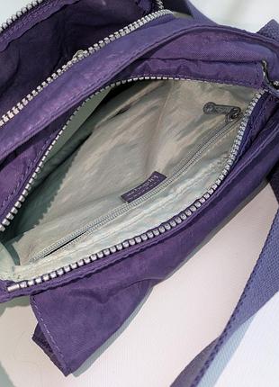Сумочка  kipling y2k 5
