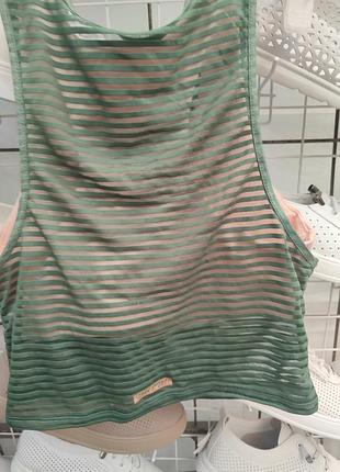 Zara sports  нова🐞🐞🐞🐞 2