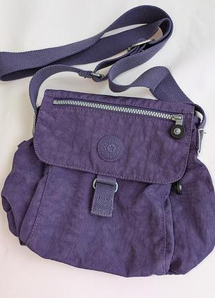 Сумочка  kipling y2k