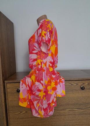 Платье новое 👗 3