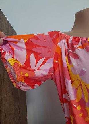 Платье новое 👗 4
