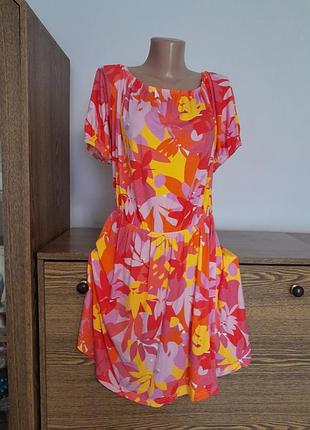 Платье новое 👗