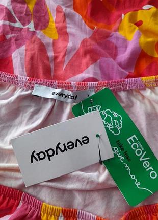Платье новое 👗 5