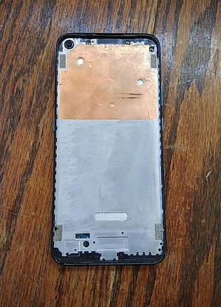 Смартфон nokia 3.4 (ta-1283) 2