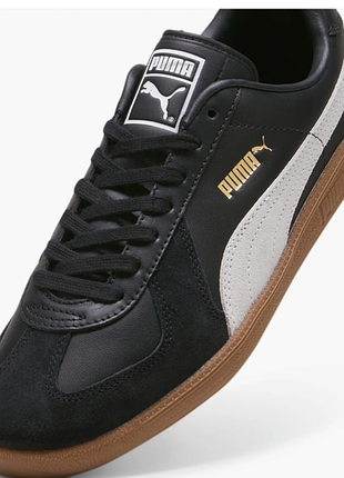 Кроссовки puma 39 размер