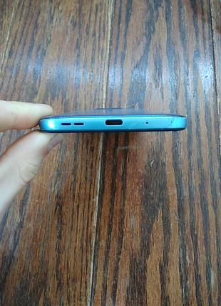 Смартфон nokia 3.4 (ta-1283) 4