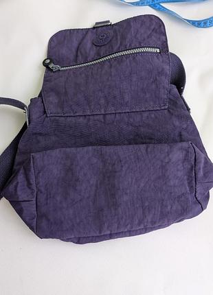 Сумочка  kipling y2k 6