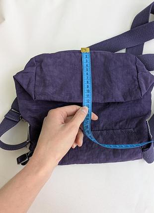 Сумочка  kipling y2k 7
