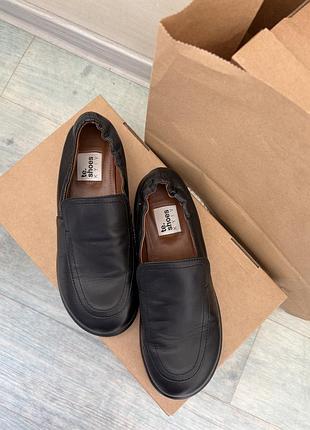 Жіночі лофери te.shoes 🇺🇦