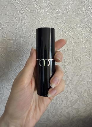 Dior forever skin perfect multi-use foundation stick  тональна основа для обличчя, в стіку 1n
